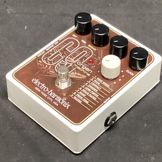 Electro-Harmonix、C9の検索結果【楽器検索デジマート】