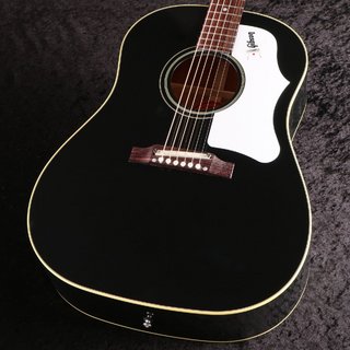 Gibson 1960s J-45 Original Ebony [Original Collection] ギブソン アコースティックギター【御茶ノ水本店】