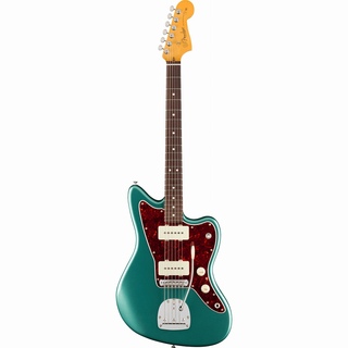 Fender USA American Vintage '65 Jazzmaster ギアコレ - 【楽器検索