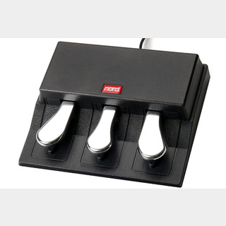 Nord Nord Triple Pedal ノード トリプルペダル 【WEBSHOP】