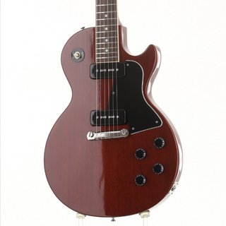 Gibson Les Paul Special Heritage Cherry 2016【名古屋栄店】