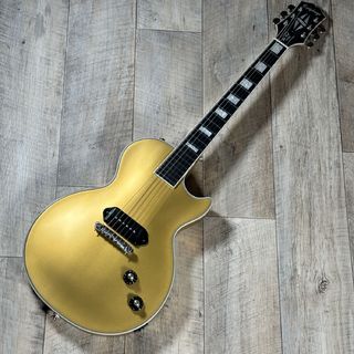 Epiphone 【中古】Gold Glory LP Go