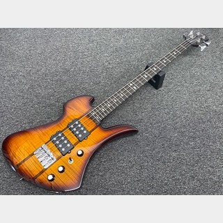 B.C.Rich Mockingbird ST BASS