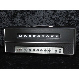 MAGNATONE SL-100 Blackout [Slash Signature Collection]