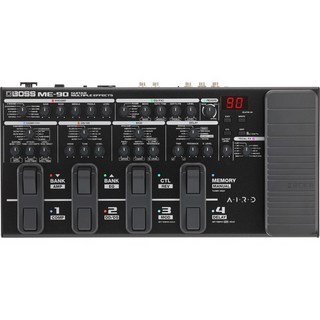 BOSS、GT-1000の検索結果【楽器検索デジマート】