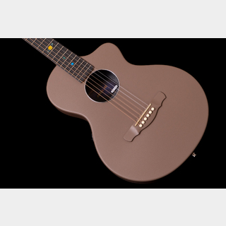 NATASHA ASTEROID NSX Latte #241111058【TONIQ横浜】