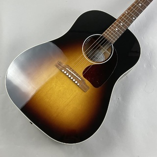 GibsonJ-45 Standard アコースティックギター【現物画像】即納可能