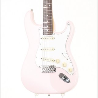 Cool Z ZST-1R Shell Pink 2008年製【横浜店】