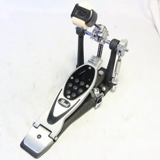 Pearl P-2000C POWERSHIFTER ELIMINATOR パール エリミネータ― シングルペダル【池袋店】