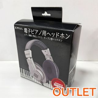 b60b63485c2c0c0eb278f77c5a381c