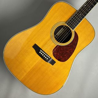 アコースティックギター、S.Yairiの検索結果【楽器検索デジマート】