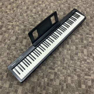 Roland 中古電子ピアノ FP-10-BK　キーボード　Roland