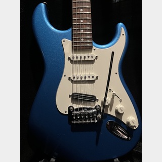 G&L Legacy エレキギター ブルー エレキギター、G&Lの検索結果【楽器