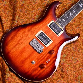 Paul Reed Smith(PRS)SE STANDARD 24-08 / Tobacco Sunburst