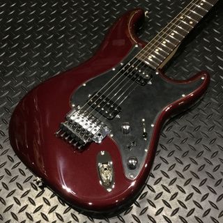 Red House Guitars General S/HH FRT