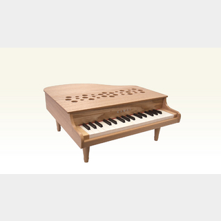 KAWAIP-32/1164/NAT 32鍵盤ミニピアノ