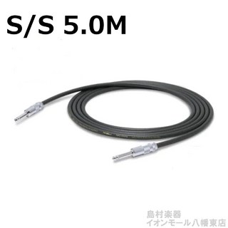 NEO OYAIDE Ecstasy Cable SS/5.0