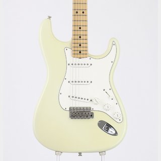 Fender Custom Shop TB 1969 Stratocaster NOS【名古屋栄店】