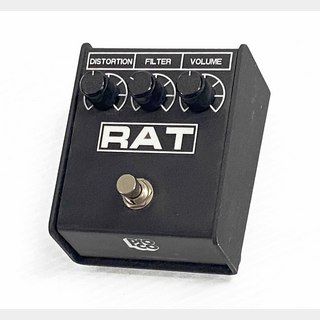 エフェクター（ギター・ベース用）、Pro Co、RATの検索結果【楽器検索