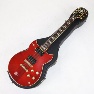 エレクトリックギター、YAMAHA、SGの検索結果【楽器検索デジマート】