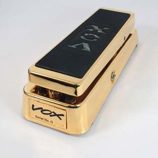 vox、v847の検索結果【楽器検索デジマート】