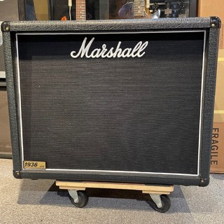 Marshall1936 Lead 150W 2×12" Speaker Cabinet【御茶ノ水本店 FINEST GUITARS】