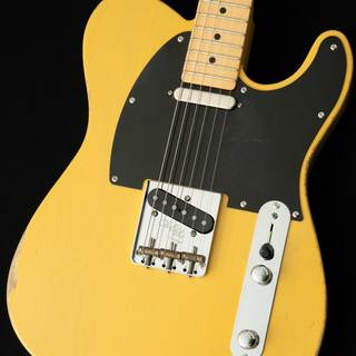 J.W.Black Guitars、クロサワ楽器の検索結果【楽器検索デジマート】
