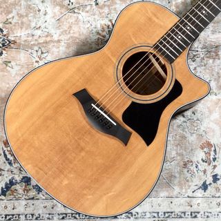 Taylor 312ce V-Class【現物画像】