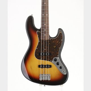 Fender Japan JB62-US 3TS 【渋谷店】