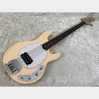 Sterling by MUSIC MAN、S.U.B. Ray4の検索結果【楽器検索