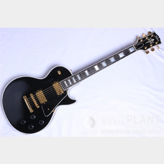 Tokai LCの検索結果【楽器検索デジマート】