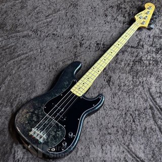 ベース、Navigatorの検索結果【楽器検索デジマート】