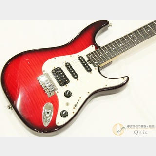 エレクトリックギター ＞ STタイプ、Bacchusの検索結果【楽器検索