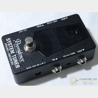 Providence、STV-1JBの検索結果【楽器検索デジマート】