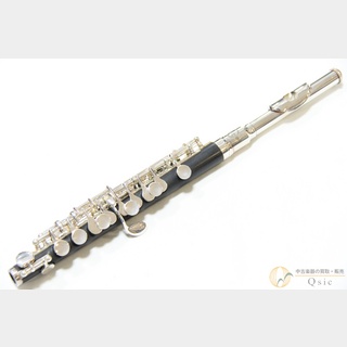 フルート／ピッコロ ＞ ピッコロの検索結果【楽器検索デジマート】