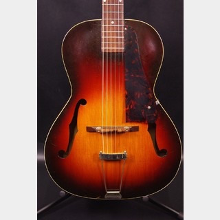 アコースティックギター ＞ アーチトップの検索結果【楽器検索デジマート】