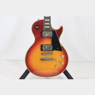 ジャパン・ビンテージ OR ジャパン・ヴィンテージの検索結果【楽器検索