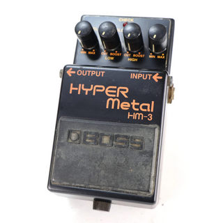 hm3の検索結果【楽器検索デジマート】