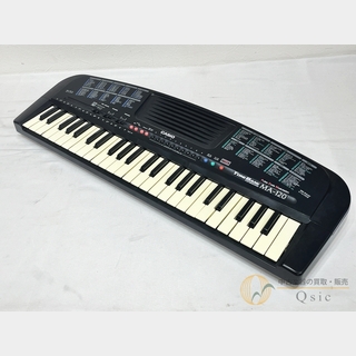 CasioMA-120 [QMS09]【箕面店在庫】