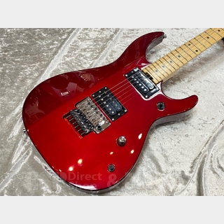 Killer KG-Fascist Vice II【DR】