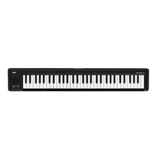 KORG microKEY Air-61【2025 GOLDEN WEEK BLACK SALE】