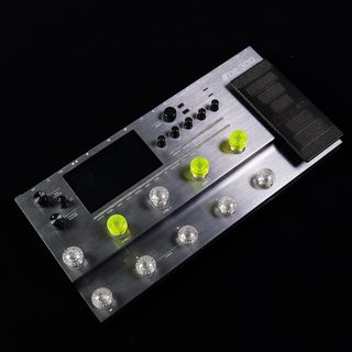 MOOER GE300 マルチエフェクター 【中古】