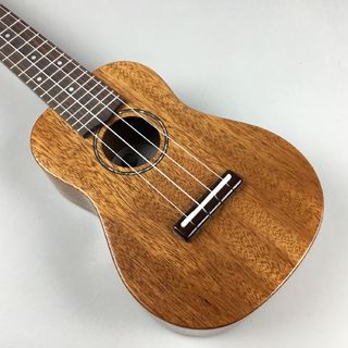 COTONE CS7SL NAT ソプラノロングネック【下取りがお得！】