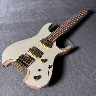 Ibanez Q52FMG