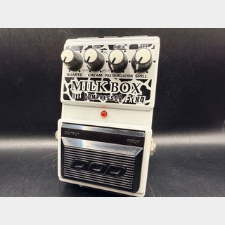 DODの検索結果【楽器検索デジマート】