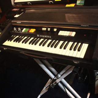 Hammond X2(17050K) 【渋谷店】