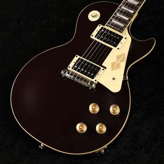 ジェフ・ベック『Blow by Blow』のジャケットで知られる“オックス