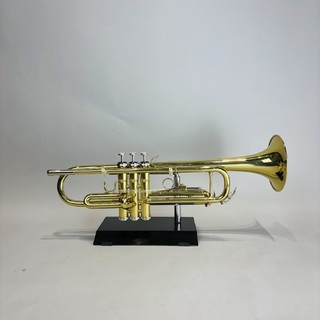 管楽器・吹奏楽器 ree 管楽器・吹奏楽器【楽器検索デジマート】