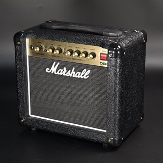 Marshall DSL1C ギターアンプ【名古屋栄店】