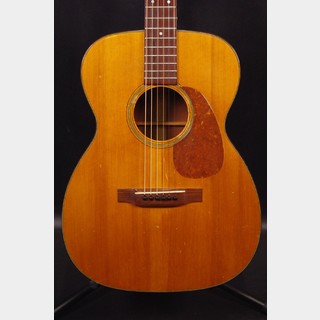 Martin、00-18の検索結果【楽器検索デジマート】